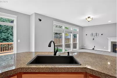 3081 SE Riesling Rd, Milwaukie, OR 97267 - Photo 14