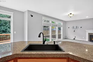 3081 SE Riesling Rd, Milwaukie, OR 97267 - Photo 14