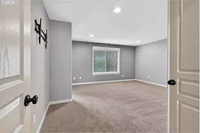 3081 SE Riesling Rd, Milwaukie, OR 97267 - Photo 18