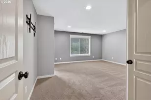 3081 SE Riesling Rd, Milwaukie, OR 97267 - Photo 18