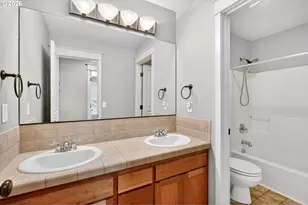 3081 SE Riesling Rd, Milwaukie, OR 97267 - Photo 26