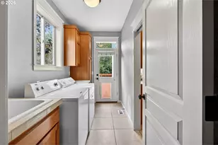 3081 SE Riesling Rd, Milwaukie, OR 97267 - Photo 18