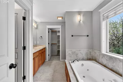 3081 SE Riesling Rd, Milwaukie, OR 97267 - Photo 20