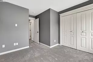 3081 SE Riesling Rd, Milwaukie, OR 97267 - Photo 28