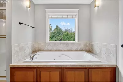3081 SE Riesling Rd, Milwaukie, OR 97267 - Photo 24