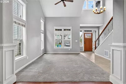 3081 SE Riesling Rd, Milwaukie, OR 97267 - Photo 6