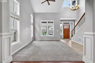 3081 SE Riesling Rd, Milwaukie, OR 97267 - Photo 6