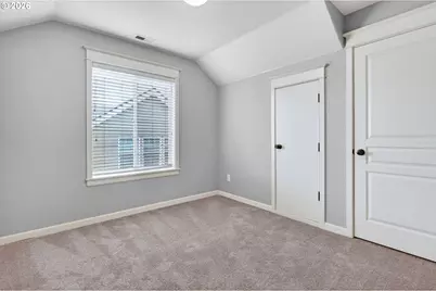 3081 SE Riesling Rd, Milwaukie, OR 97267 - Photo 26