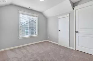 3081 SE Riesling Rd, Milwaukie, OR 97267 - Photo 26