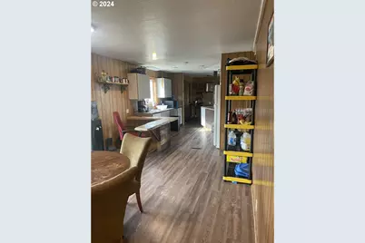 76398 E Highway 730, Irrigon, OR 97844 - Photo 8