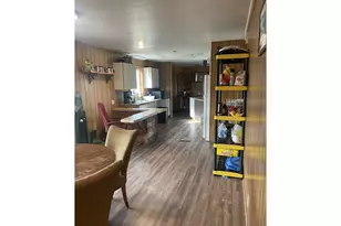 76398 E Hwy 730, Irrigon, OR 97844 - Photo 8