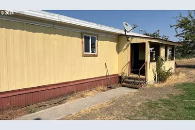 76398 E Highway 730, Irrigon, OR 97844 - Photo 4