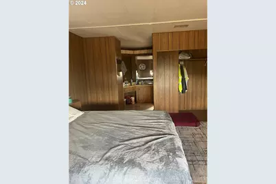 76398 E Highway 730, Irrigon, OR 97844 - Photo 10