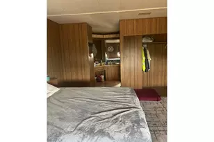 76398 E Hwy 730, Irrigon, OR 97844 - Photo 10