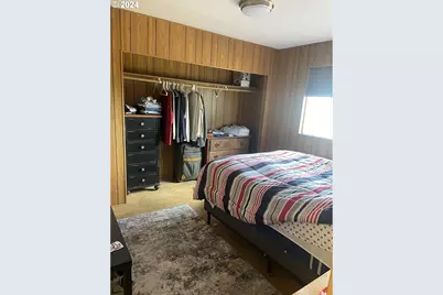 76398 E Highway 730, Irrigon, OR 97844 - Photo 14