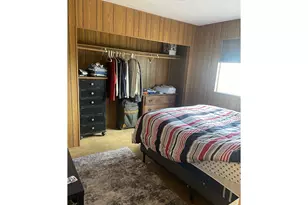 76398 E Hwy 730, Irrigon, OR 97844 - Photo 14