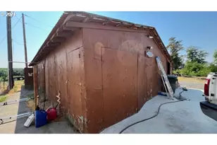 76398 E Hwy 730, Irrigon, OR 97844 - Photo 6