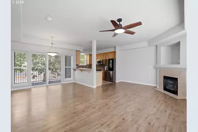 10855 SW 130th Ave, Portland, OR 97223 - Photo 12