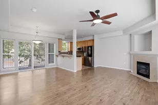 10855 SW 130th Ave, Portland, OR 97223 - Photo 12