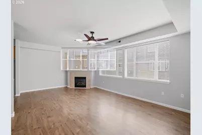 10855 SW 130th Ave, Portland, OR 97223 - Photo 4