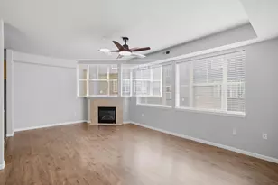 10855 SW 130th Ave, Portland, OR 97223 - Photo 4