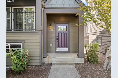 10855 SW 130th Ave, Portland, OR 97223 - Photo 2