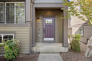 10855 SW 130th Ave, Portland, OR 97223 - Photo 2