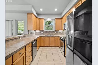 10855 SW 130th Ave, Portland, OR 97223 - Photo 18