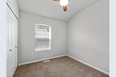 10855 SW 130th Ave, Portland, OR 97223 - Photo 30