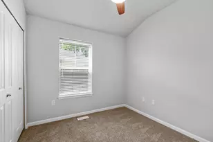 10855 SW 130th Ave, Portland, OR 97223 - Photo 30