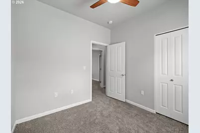 10855 SW 130th Ave, Portland, OR 97223 - Photo 32