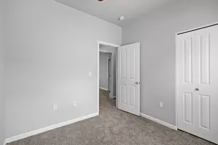10855 SW 130th Ave, Portland, OR 97223 - Photo 32