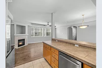 10855 SW 130th Ave, Portland, OR 97223 - Photo 20