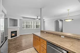 10855 SW 130th Ave, Portland, OR 97223 - Photo 20