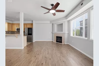10855 SW 130th Ave, Portland, OR 97223 - Photo 14