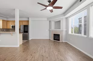 10855 SW 130th Ave, Portland, OR 97223 - Photo 14
