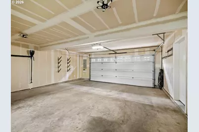 10855 SW 130th Ave, Portland, OR 97223 - Photo 38