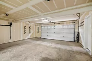10855 SW 130th Ave, Portland, OR 97223 - Photo 38