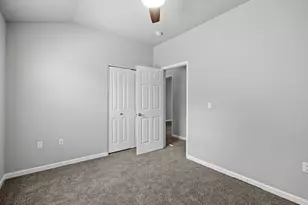 10855 SW 130th Ave, Portland, OR 97223 - Photo 34