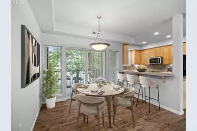 10855 SW 130th Ave, Portland, OR 97223 - Photo 10