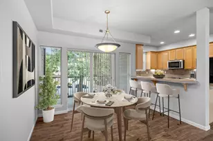 10855 SW 130th Ave, Portland, OR 97223 - Photo 10