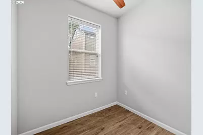 10855 SW 130th Ave, Portland, OR 97223 - Photo 22
