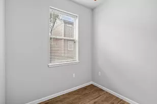 10855 SW 130th Ave, Portland, OR 97223 - Photo 22