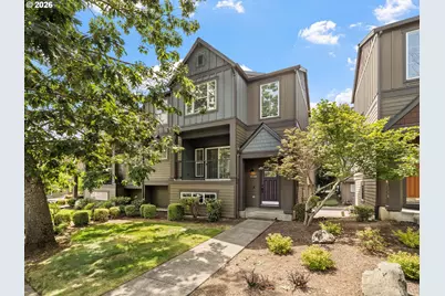 10855 SW 130th Ave, Portland, OR 97223 - Photo 1