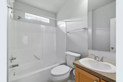 10855 SW 130th Ave, Portland, OR 97223 - Photo 24