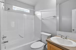 10855 SW 130th Ave, Portland, OR 97223 - Photo 24