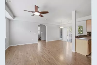 10855 SW 130th Ave, Portland, OR 97223 - Photo 6
