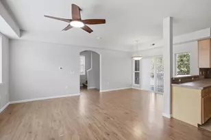 10855 SW 130th Ave, Portland, OR 97223 - Photo 6