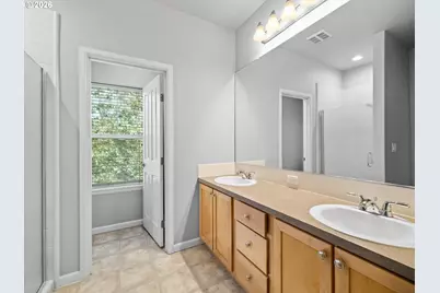 10855 SW 130th Ave, Portland, OR 97223 - Photo 28