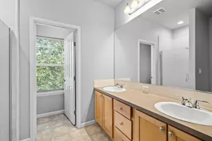 10855 SW 130th Ave, Portland, OR 97223 - Photo 28
